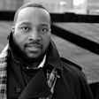 the best in me piano & vocal marvin sapp