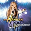 the best of both worlds big note piano hannah montana