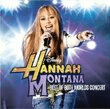 the best of both worlds pro vocal hannah montana