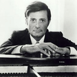 the best of times easy piano jerry herman