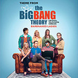 the big bang theory very easy piano barenaked ladies