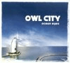 the bird and the worm piano, vocal & guitar chords right hand melody owl city