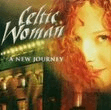 the blessing arr. audrey snyder satb choir celtic woman