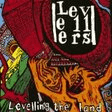 the boatman guitar chords/lyrics the levellers