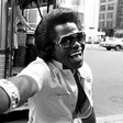 the boss piano, vocal & guitar chords james brown