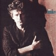 the boys of summer piano, vocal & guitar chords don henley