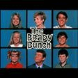 the brady bunch easy piano sherwood schwartz