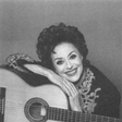 the breeze and i ukulele caterina valente