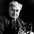the call piano & vocal ralph vaughan williams