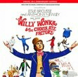 the candy man from willy wonka and the chocolate factory flute solo leslie bricusse