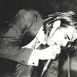 the carney piano, vocal & guitar chords nick cave