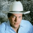 the chair easy guitar george strait