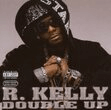 the champ piano, vocal & guitar chords right hand melody r kelly