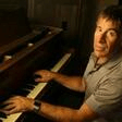 the chanukah song we are lights educational piano stephen schwartz