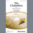 the chatterbox 2 part choir ann taylor