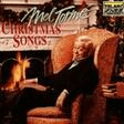 the christmas song chestnuts roasting on an open fire easy guitar mel torme