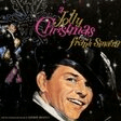 the christmas waltz tenor sax solo frank sinatra