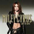 the climb from hannah montana: the movie clarinet solo miley cyrus