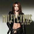the climb from hannah montana: the movie piano, vocal & guitar chords miley cyrus