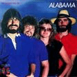 the closer you get guitar chords/lyrics alabama