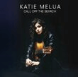 the closest thing to crazy beginner piano katie melua