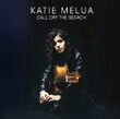 the closest thing to crazy violin solo katie melua