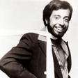 the constant rain chove chuva piano, vocal & guitar chords sergio mendes