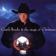 the dance easy guitar tab garth brooks