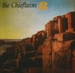the dogs among the bushes piano solo the chieftains