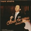 the end of a love affair pro vocal frank sinatra