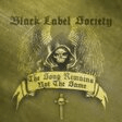 the first noel guitar tab black label society