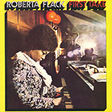 the first time ever i saw your face accordion roberta flack