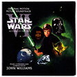 the forest battle from star wars: return of the jedi alto sax solo john williams