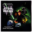 the forest battle from star wars: return of the jedi clarinet solo john williams