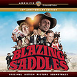 the french mistake from blazing saddles piano, vocal & guitar chords right hand melody mel brooks