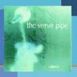 the freshmen piano, vocal & guitar chords right hand melody the verve pipe