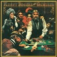 the gambler piano solo kenny rogers