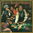 the gambler ukulele kenny rogers