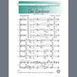 the gardener satb choir rabindranath tagore and michael d. atwood