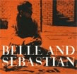 the gate piano, vocal & guitar chords belle and sebastian