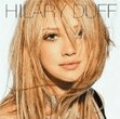 the getaway piano, vocal & guitar chords right hand melody hilary duff