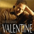 the gift trumpet solo jim brickman