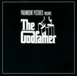 the godfather love theme solo guitar nino rota