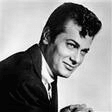 the golden years piano, vocal & guitar chords tony curtis