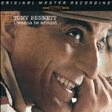 the good life piano, vocal & guitar chords tony bennett