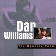 the great unknown guitar tab dar williams