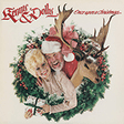 the greatest gift of all big note piano kenny rogers and dolly parton
