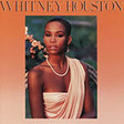 the greatest love of all piano, vocal & guitar chords right hand melody whitney houston