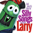 the hairbrush song from veggietales piano, vocal & guitar chords right hand melody mike nawrocki