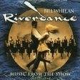 the heart's cry piano solo riverdance